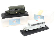 MINI CLASSIK (URSS) (2)