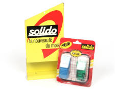 SOLIDO (FRANCE) (1)