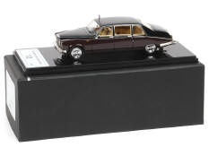 TRL MODELS (1)