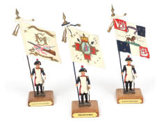 C.B.G. (FRANCE) (3)