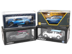 NOREV (FRANCE) (4)