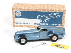 C.I.J./NOREV (FRANCE) (1)