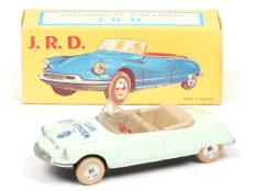 JRD (FRANCE) (1)