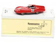RENAISSANCE (FRANCE) (1)