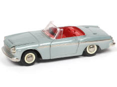 YONEZAWA TOYS DIAPET (JAPON) (1)