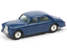 CORGI TOYS (GB) (1)