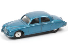 CORGI TOYS (GB) (1)