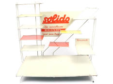 SOLIDO (FRANCE) (1)