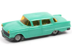 DIVERS (ALGERIE) (1)