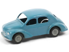 LION-CAR (PAYS-BAS) (1)