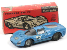 SOLIDO-DALIA (ESPAGNE) (1)