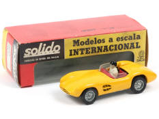 SOLIDO-DALIA (ESPAGNE) (1)