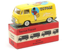 TEKNO (DANEMARK) (1)