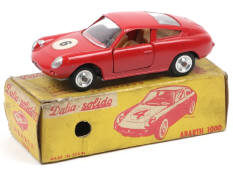 SOLIDO-DALIA (ESPAGNE) (1)