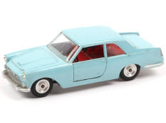 SOLIDO-DALIA (ESPAGNE) (1)