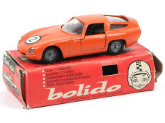 SOLIDO-DALIA (ESPAGNE) (1)