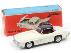 TEKNO (DANEMARK) (1)