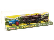 MINIALUXE (FRANCE) (1)