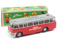 TEKNO (DANEMARK) (1)