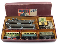 JEP (FRANCE) (1)