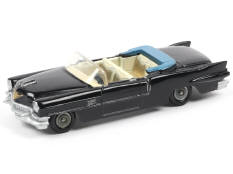 MERCURY (ITALIE) (1)