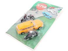 INJECTAPLASTIC (FRANCE) (1)