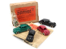 CODAIMANT (FRANCE) (1)