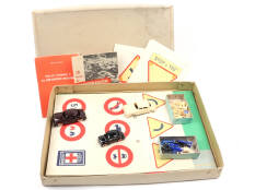 BOURRELIER (FRANCE) (1)