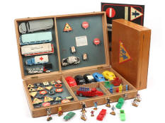 EDITIONS DUJARDIN (FRANCE) (3)