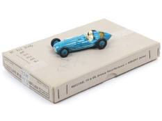 DINKY TOYS (FRANCE) (2)