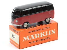 MÄRKLIN (ALLEMAGNE) (1)