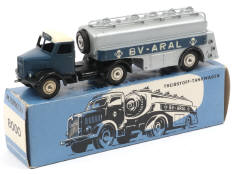 MÄRKLIN (ALLEMAGNE) (1)