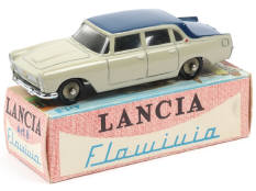 MERCURY (ITALIE) (1)