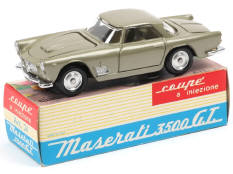 MERCURY (ITALIE) (1)