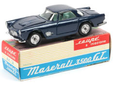 MERCURY (ITALIE) (1)
