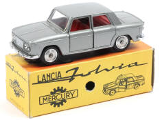 MERCURY (ITALIE) (1)