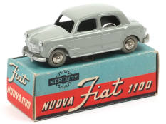 MERCURY (ITALIE) (1)