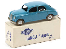 MERCURY (ITALIE) (1)