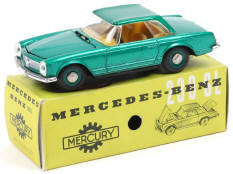 MERCURY (ITALIE) (1)