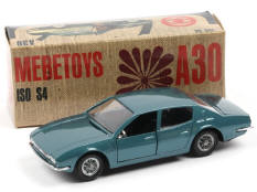 MEBETOYS (ITALIE) (1)