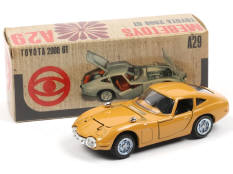 MEBETOYS (ITALIE) (1)