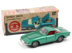 MEBETOYS (ITALIE) (1)