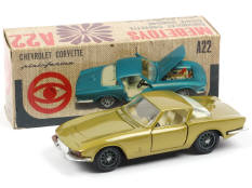 MEBETOYS (ITALIE) (1)
