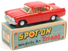 SPOT-ON (GB) (1)