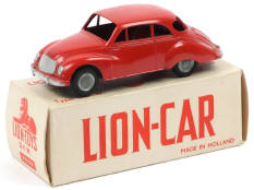 LION-CAR (PAYS-BAS) (1)