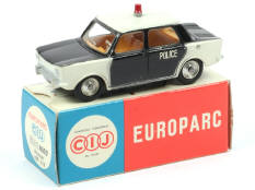 C.I.J. (FRANCE) (1)