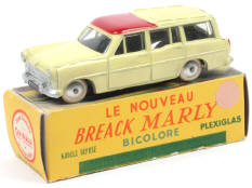 QUIRALU (FRANCE) (1)