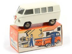TEKNO (DANEMARK) (1)