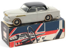 TEKNO (DANEMARK) (1)