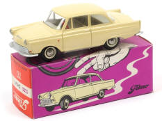 TEKNO (DANEMARK) (1)